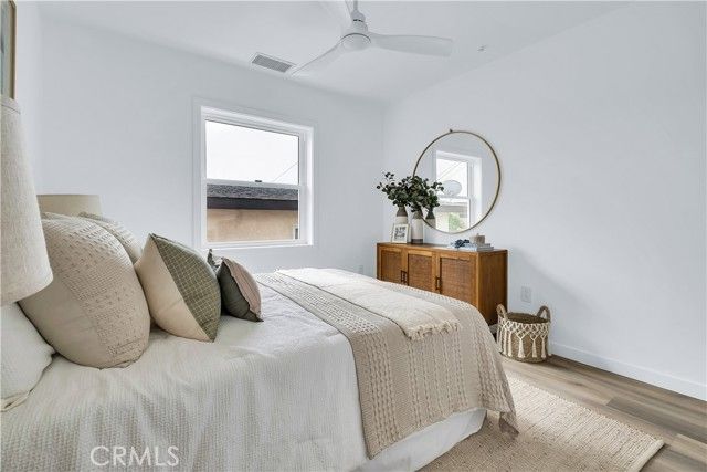 226 Arena A, El Segundo, CA 90245