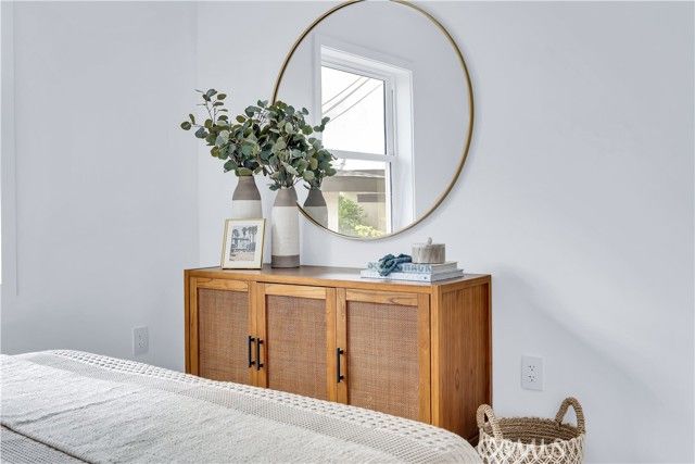 226 Arena A, El Segundo, CA 90245