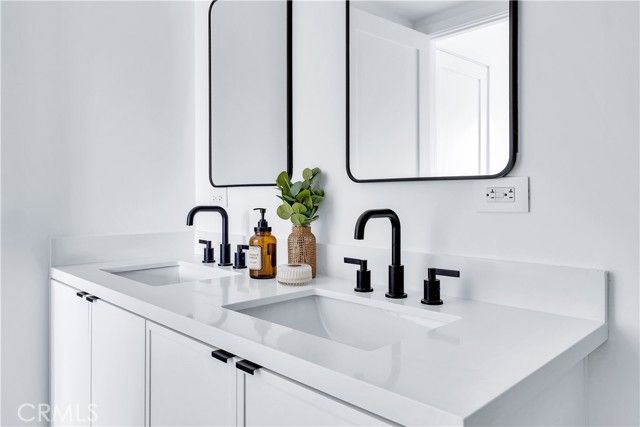 226 Arena A, El Segundo, CA 90245