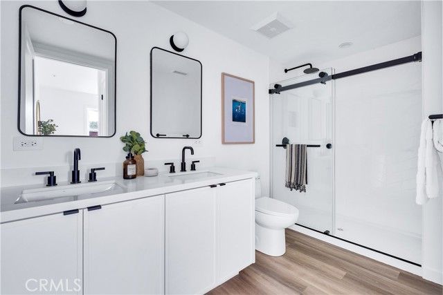 226 Arena A, El Segundo, CA 90245