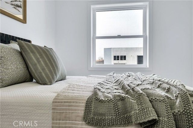 226 Arena A, El Segundo, CA 90245