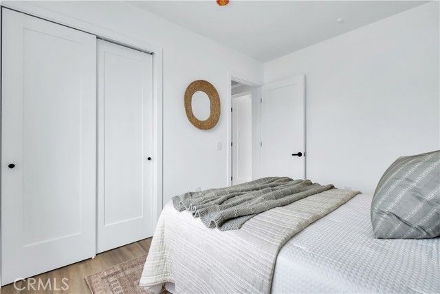 226 Arena A, El Segundo, CA 90245