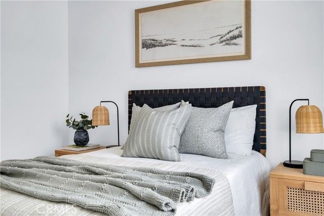 226 Arena A, El Segundo, CA 90245