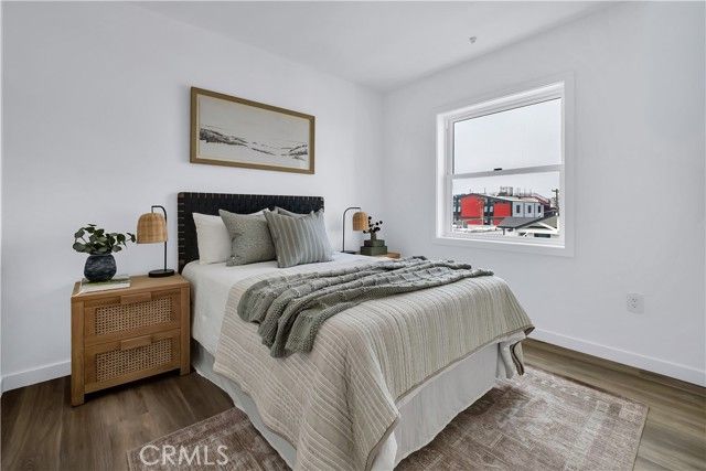 226 Arena A, El Segundo, CA 90245