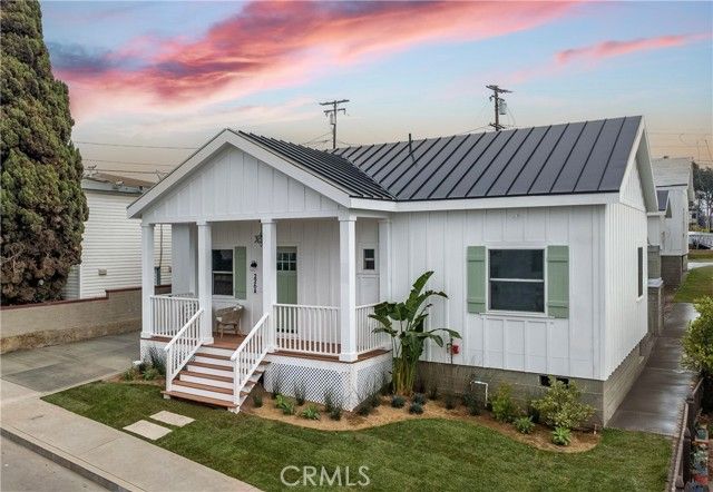 226 Arena A, El Segundo, CA 90245