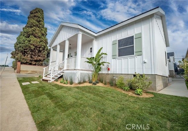 226 Arena A, El Segundo, CA 90245