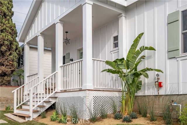 226 Arena A, El Segundo, CA 90245