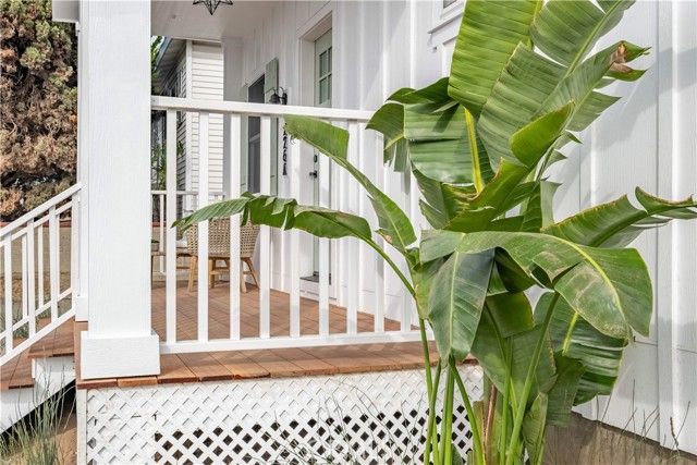 226 Arena A, El Segundo, CA 90245