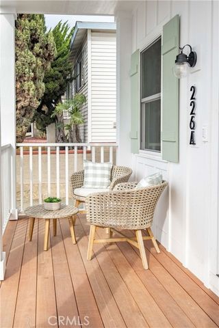 226 Arena A, El Segundo, CA 90245