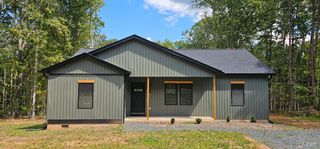 0 Wilson Street, Bedford, VA 24523