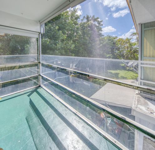 1980 Sunset Avenue 19, Lake Worth Beach, FL 33461