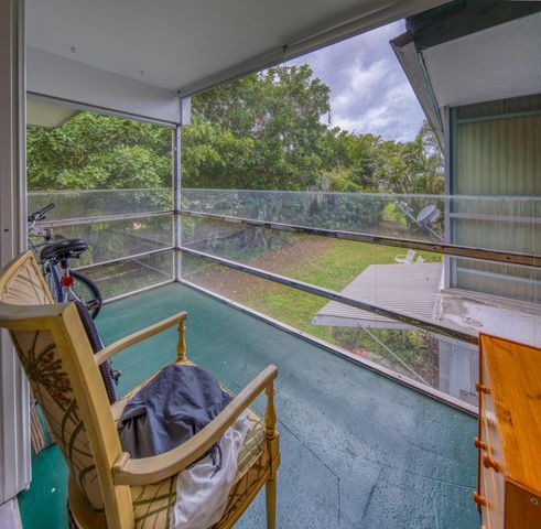 1980 Sunset Avenue 19, Lake Worth Beach, FL 33461