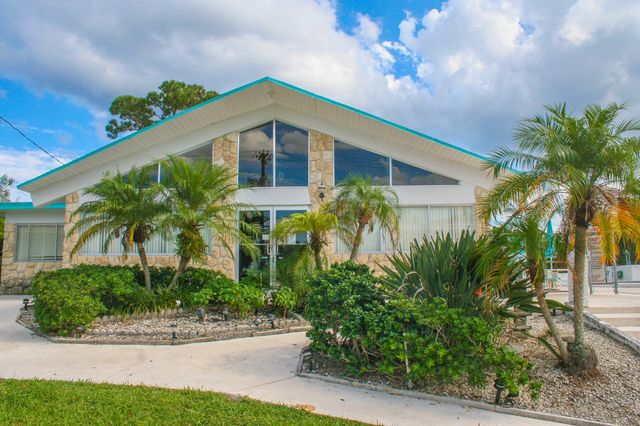 1980 Sunset Avenue 19, Lake Worth Beach, FL 33461