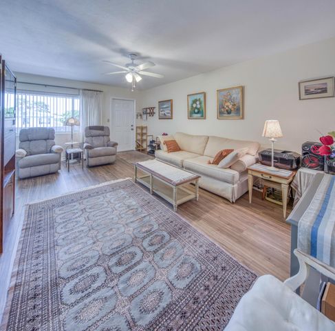 1980 Sunset Avenue 19, Lake Worth Beach, FL 33461