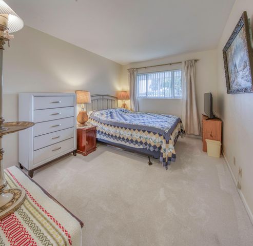 1980 Sunset Avenue 19, Lake Worth Beach, FL 33461