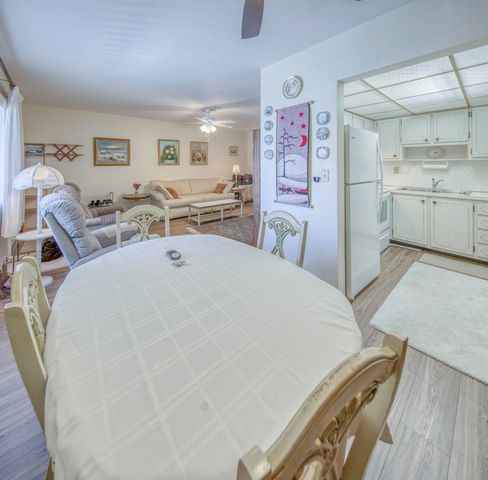 1980 Sunset Avenue 19, Lake Worth Beach, FL 33461