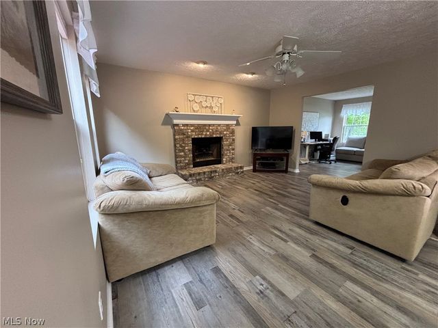695 Meadowlark Road, Painesville, OH 44077