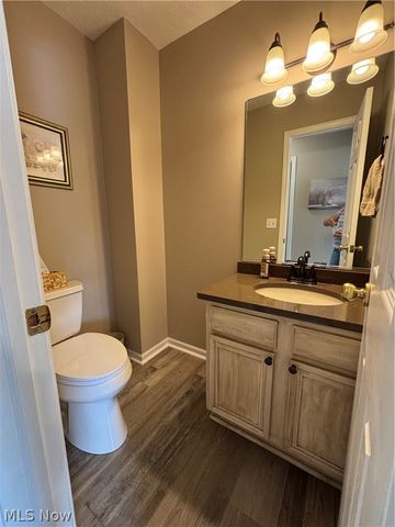 695 Meadowlark Road, Painesville, OH 44077