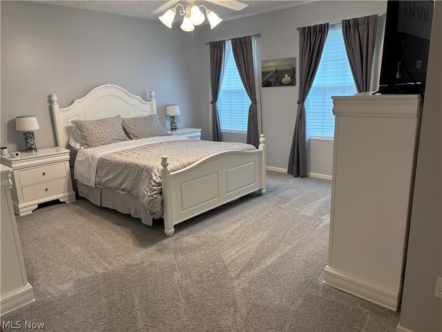 695 Meadowlark Road, Painesville, OH 44077