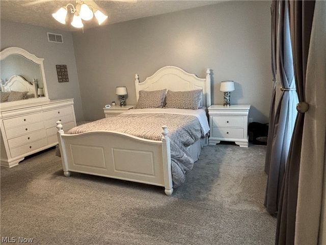 695 Meadowlark Road, Painesville, OH 44077