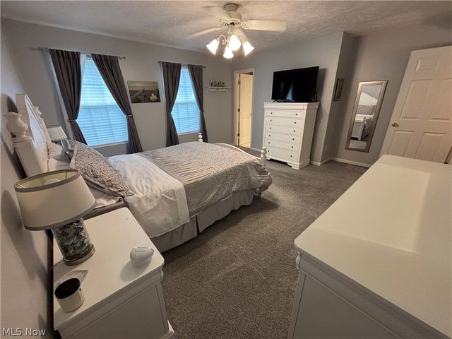 695 Meadowlark Road, Painesville, OH 44077