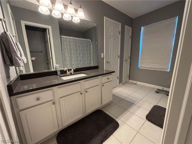 695 Meadowlark Road, Painesville, OH 44077