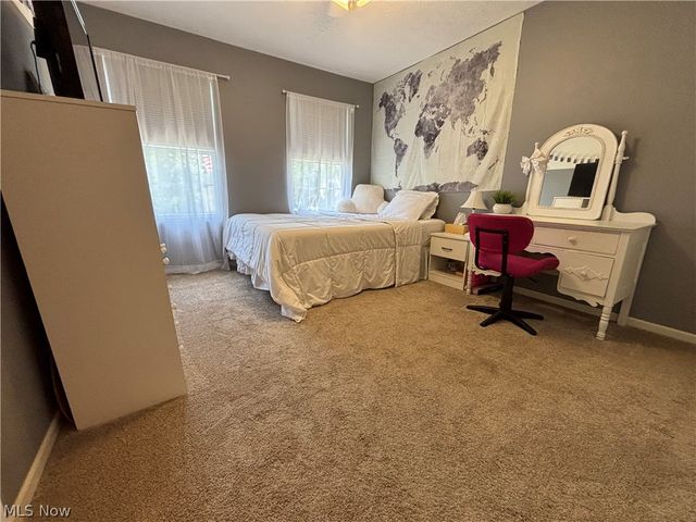 695 Meadowlark Road, Painesville, OH 44077