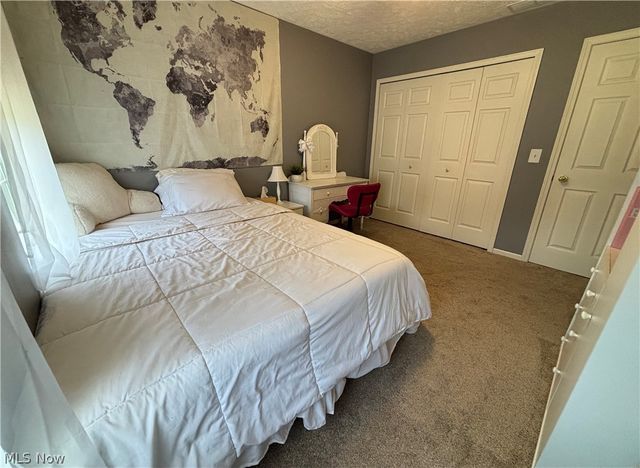 695 Meadowlark Road, Painesville, OH 44077