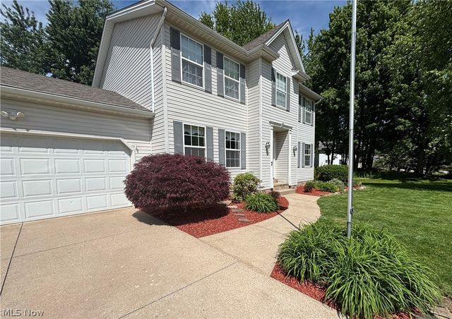 695 Meadowlark Road, Painesville, OH 44077