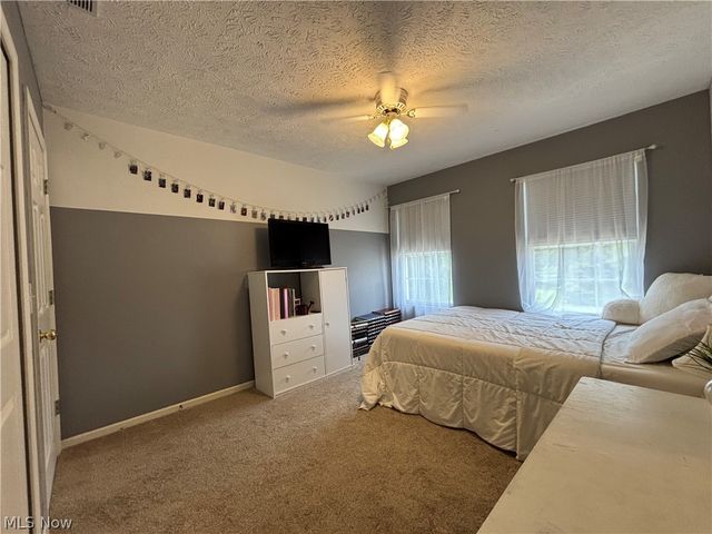 695 Meadowlark Road, Painesville, OH 44077