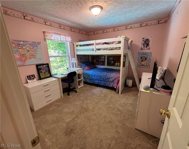 695 Meadowlark Road, Painesville, OH 44077