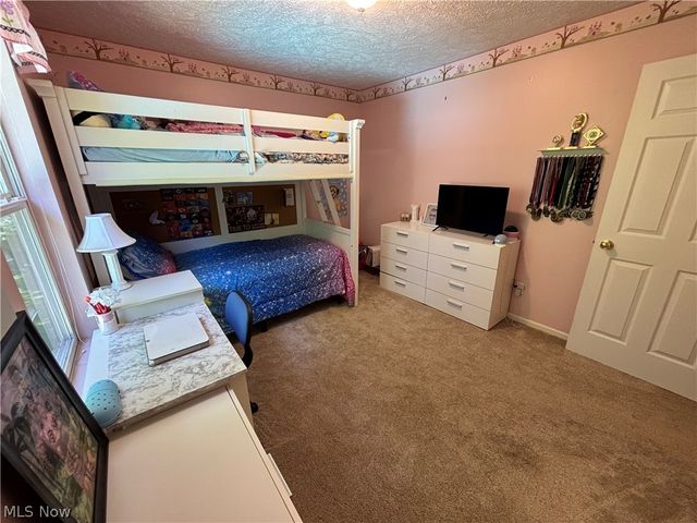 695 Meadowlark Road, Painesville, OH 44077