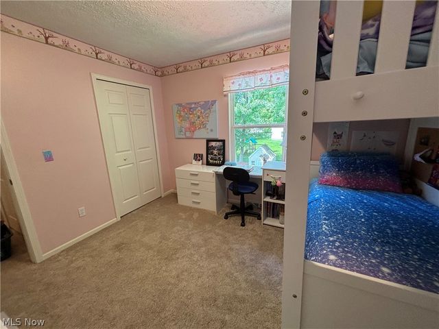 695 Meadowlark Road, Painesville, OH 44077