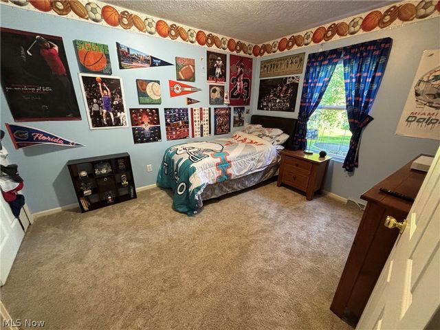 695 Meadowlark Road, Painesville, OH 44077