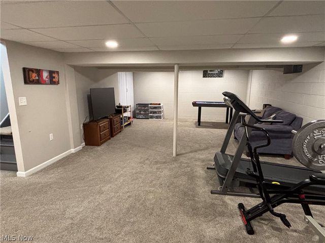 695 Meadowlark Road, Painesville, OH 44077