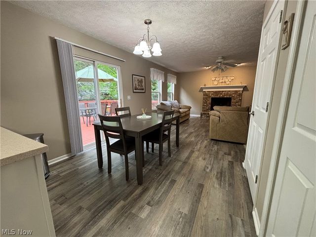 695 Meadowlark Road, Painesville, OH 44077