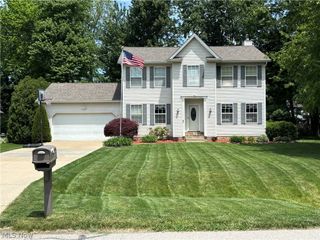 695 Meadowlark Road, Painesville, OH 44077