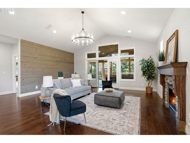 18704 Se 11TH St, Vancouver, WA 98683