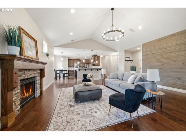 18704 Se 11TH St, Vancouver, WA 98683