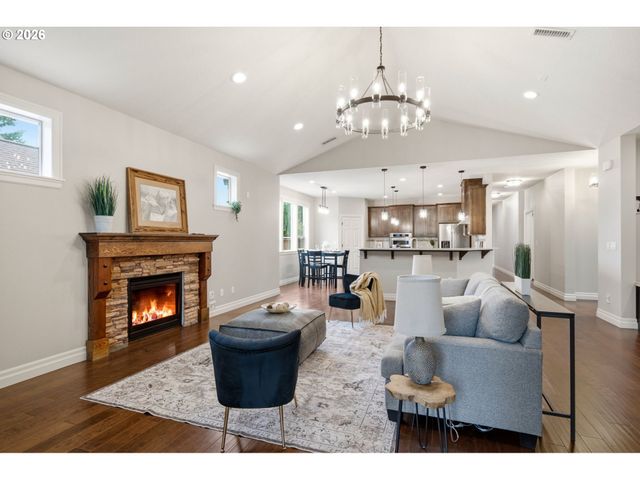 18704 Se 11TH St, Vancouver, WA 98683