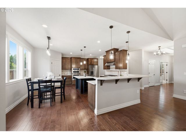 18704 Se 11TH St, Vancouver, WA 98683