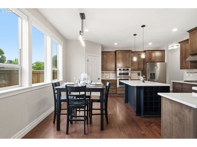18704 Se 11TH St, Vancouver, WA 98683