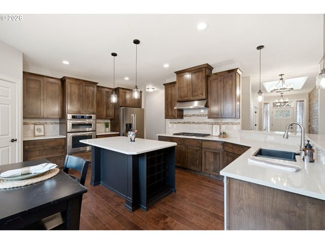 18704 Se 11TH St, Vancouver, WA 98683