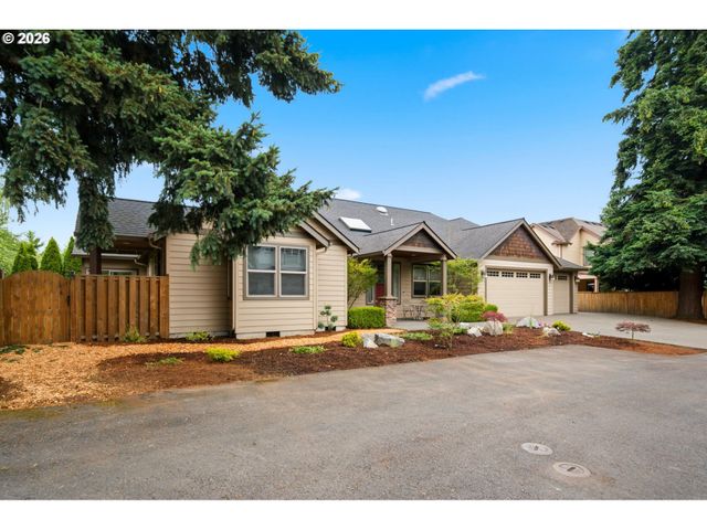 18704 Se 11TH St, Vancouver, WA 98683