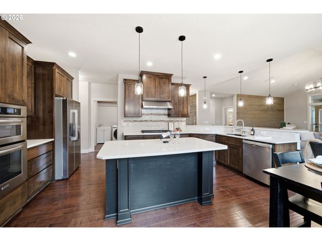 18704 Se 11TH St, Vancouver, WA 98683
