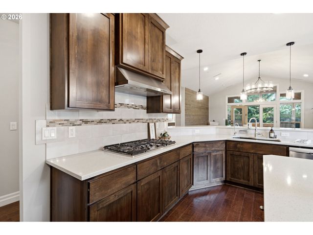 18704 Se 11TH St, Vancouver, WA 98683