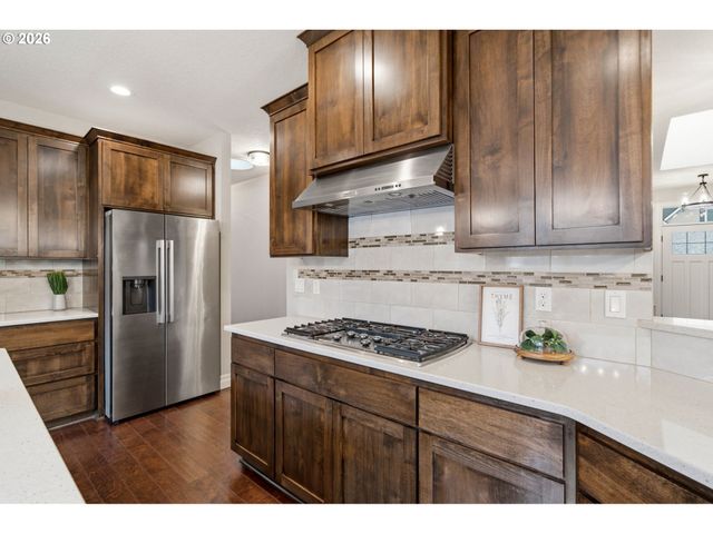 18704 Se 11TH St, Vancouver, WA 98683