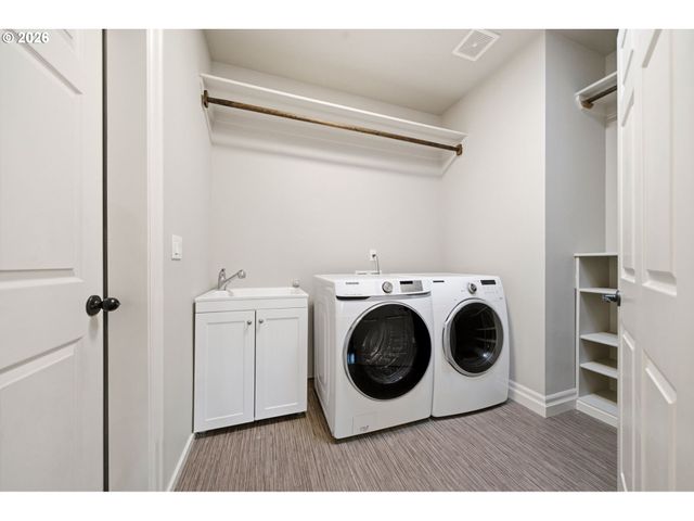18704 Se 11TH St, Vancouver, WA 98683