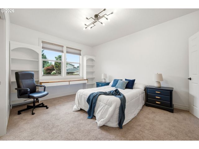 18704 Se 11TH St, Vancouver, WA 98683
