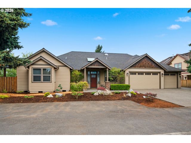 18704 Se 11TH St, Vancouver, WA 98683